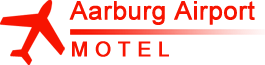 Aarburg Airport Motel in Christchurch